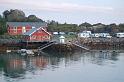 Isole Lofoten8